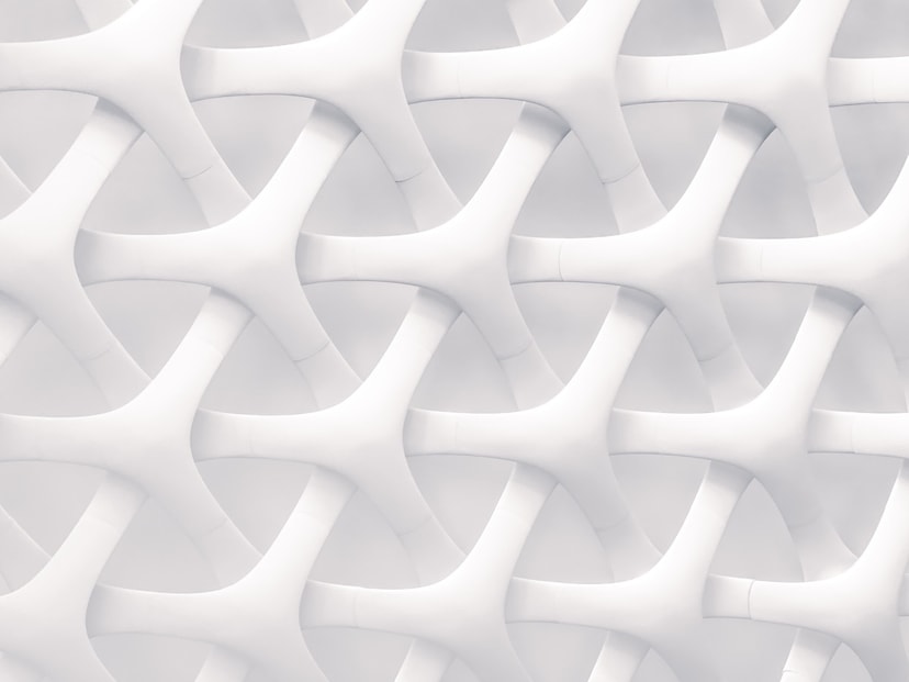 Header Image